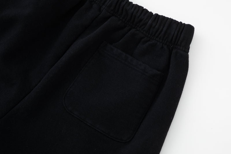 SEA Seavalley HALF SWEAT PANTS