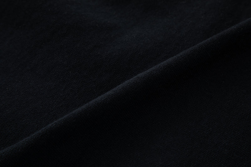 SEA Seavalley HALF SWEAT PANTS