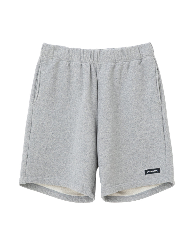 SEA Seavalley HALF SWEAT PANTS