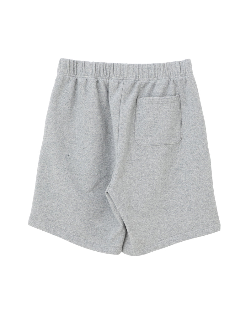 SEA Seavalley HALF SWEAT PANTS