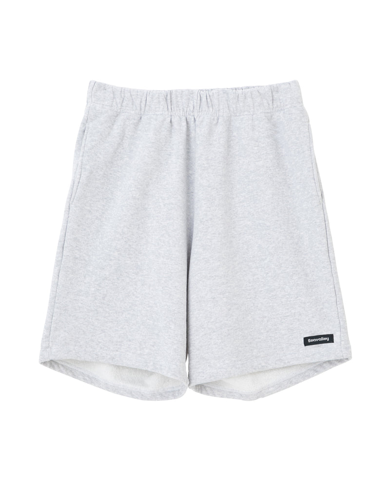 SEA Seavalley HALF SWEAT PANTS