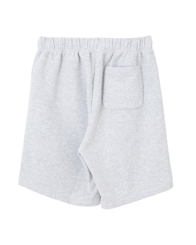 SEA Seavalley HALF SWEAT PANTS