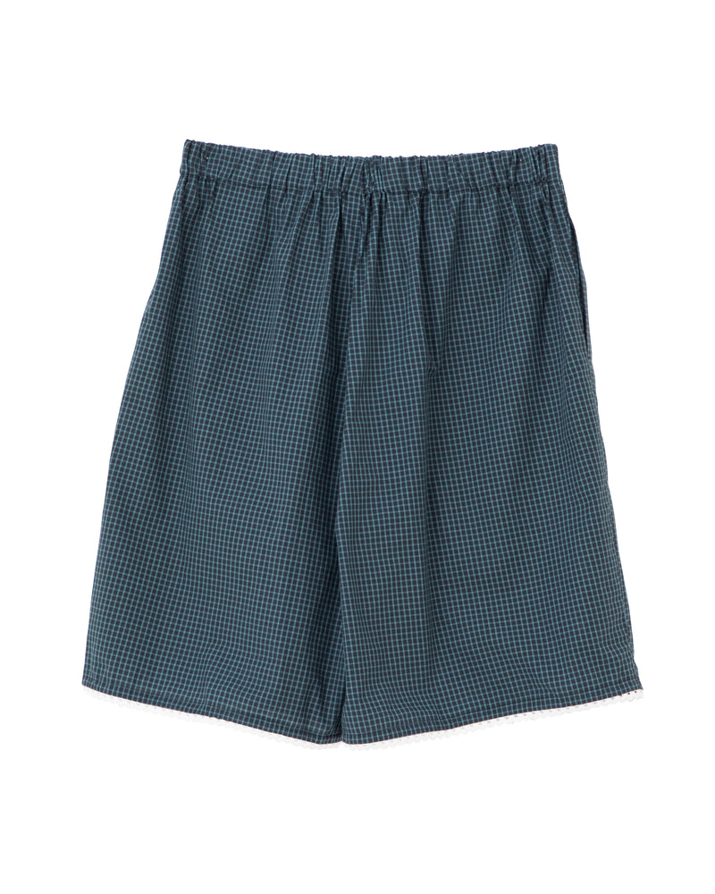 [PRE ORDER] SEA CHECK TRUNKS