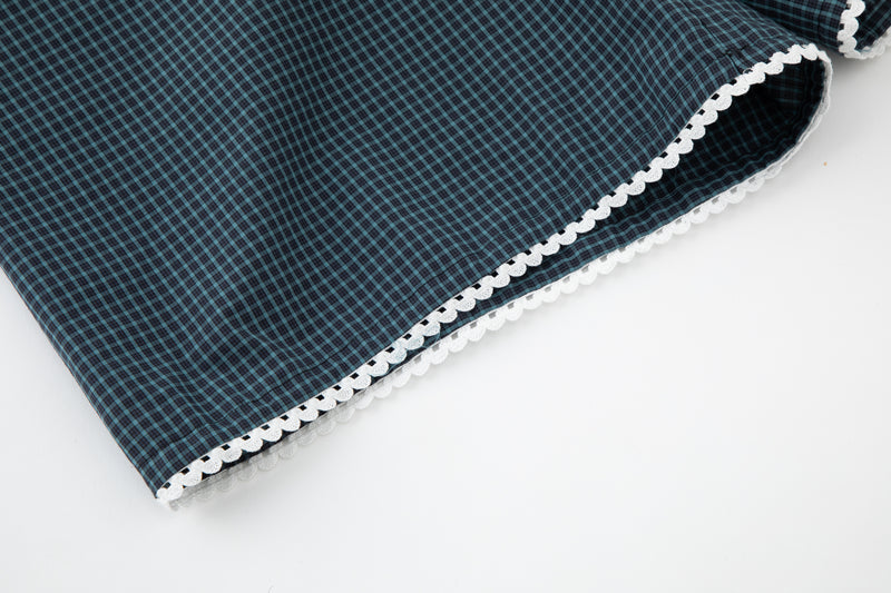 [PRE ORDER] SEA CHECK TRUNKS