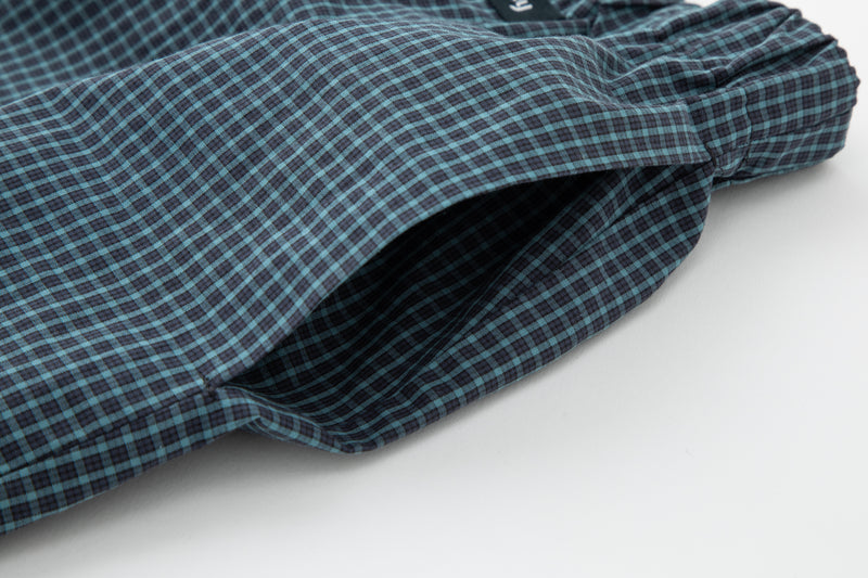 [PRE ORDER] SEA CHECK SHORTS