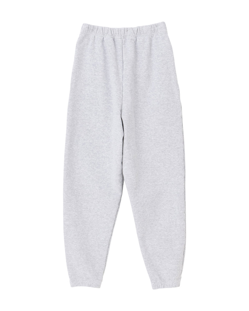 [PRE ORDER] SEA Seavalley 2XL SWEAT PANTS