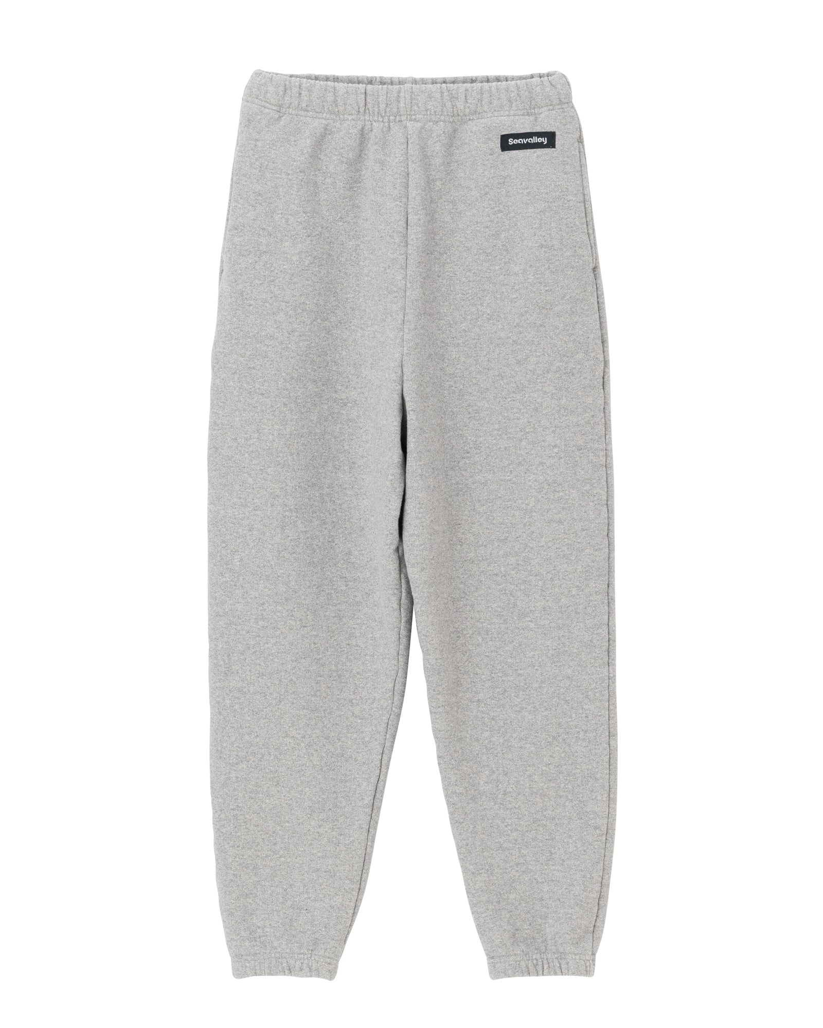 SEA Seavalley 2XL SWEAT PANTS
