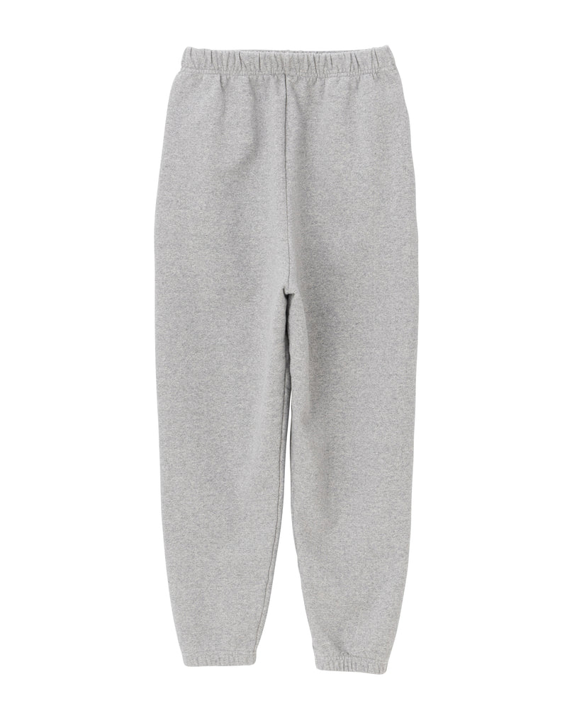 [PRE ORDER] SEA Seavalley 2XL SWEAT PANTS