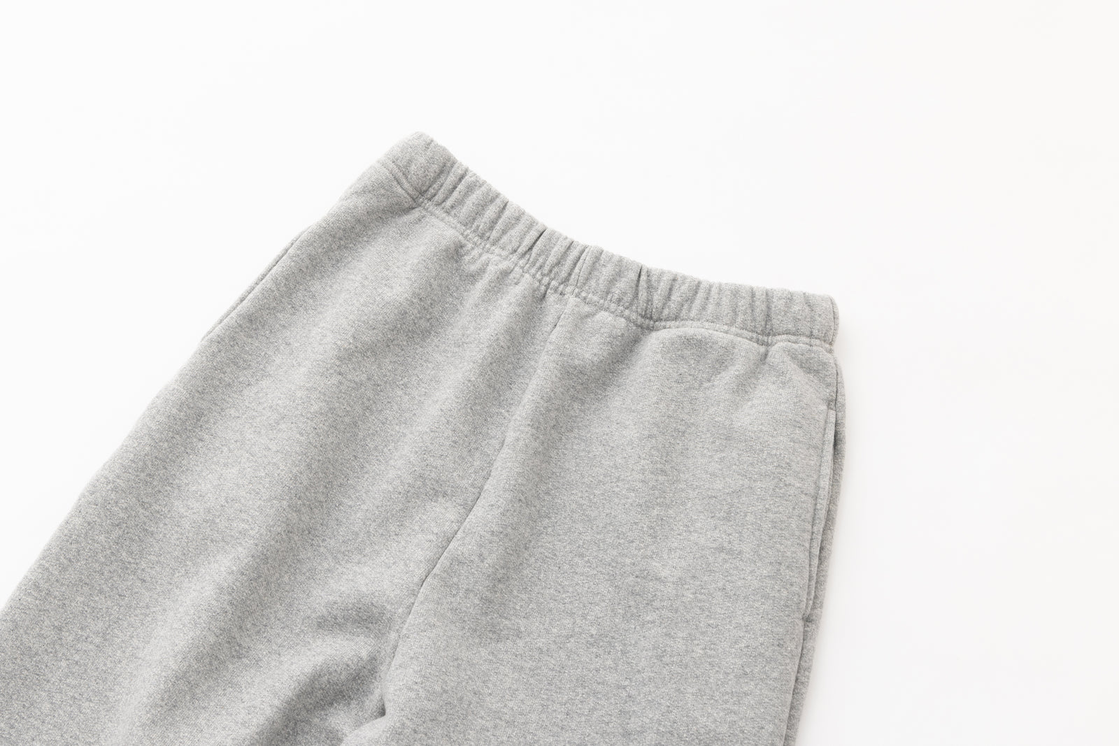 SEA Seavalley 2XL SWEAT PANTS