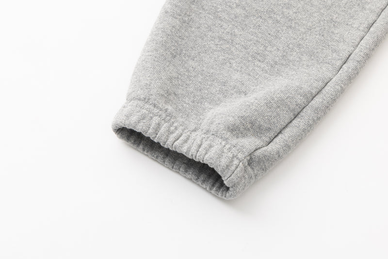 [PRE ORDER] SEA Seavalley 2XL SWEAT PANTS