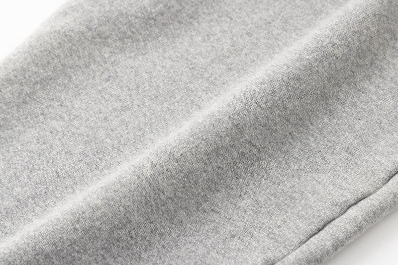[PRE ORDER] SEA Seavalley 2XL SWEAT PANTS