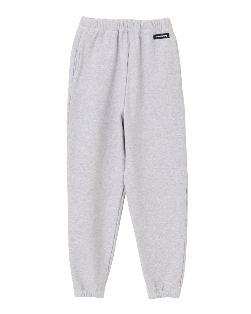 [PRE ORDER] SEA Seavalley 2XL SWEAT PANTS