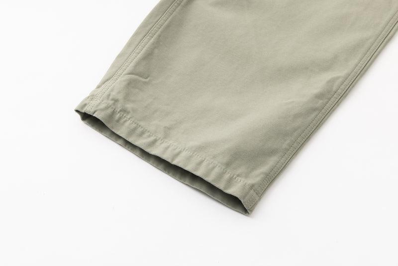 [PRE ORDER] SEA VINTAGE CARGO TROUSERS