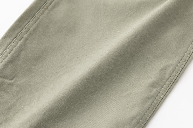 [PRE ORDER] SEA VINTAGE CARGO TROUSERS