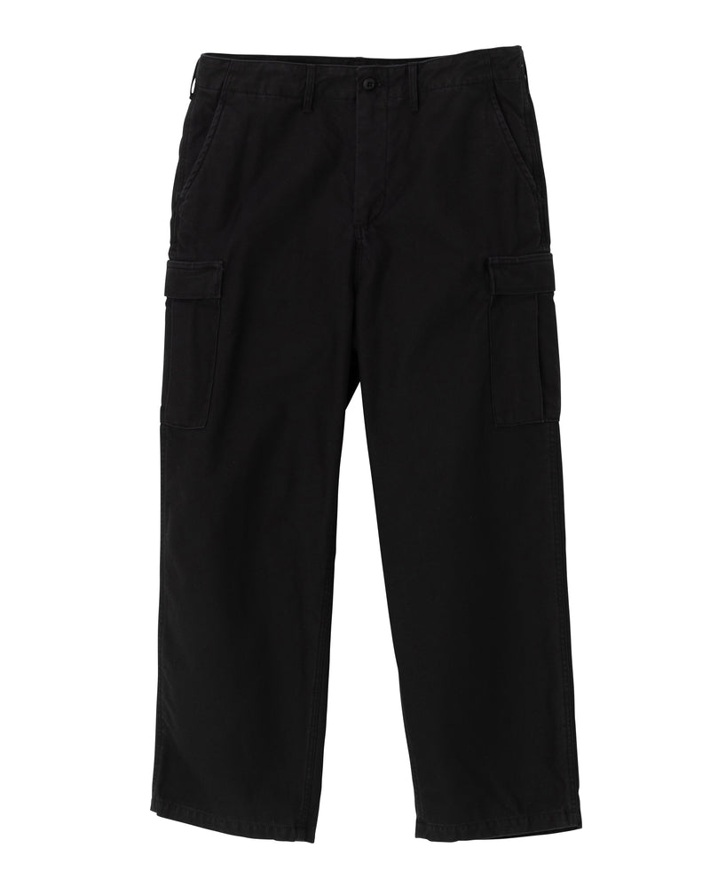 [PRE ORDER] SEA VINTAGE CARGO TROUSERS