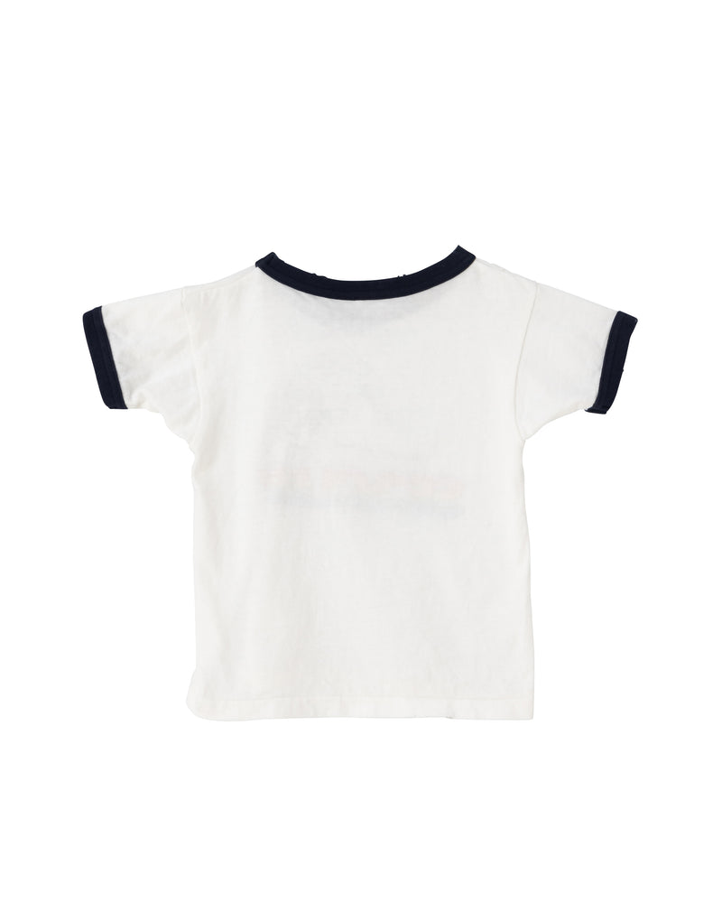 [PRE ORDER] SEA CHIBI RIKU RINGER TEE (SEAVALLEY)