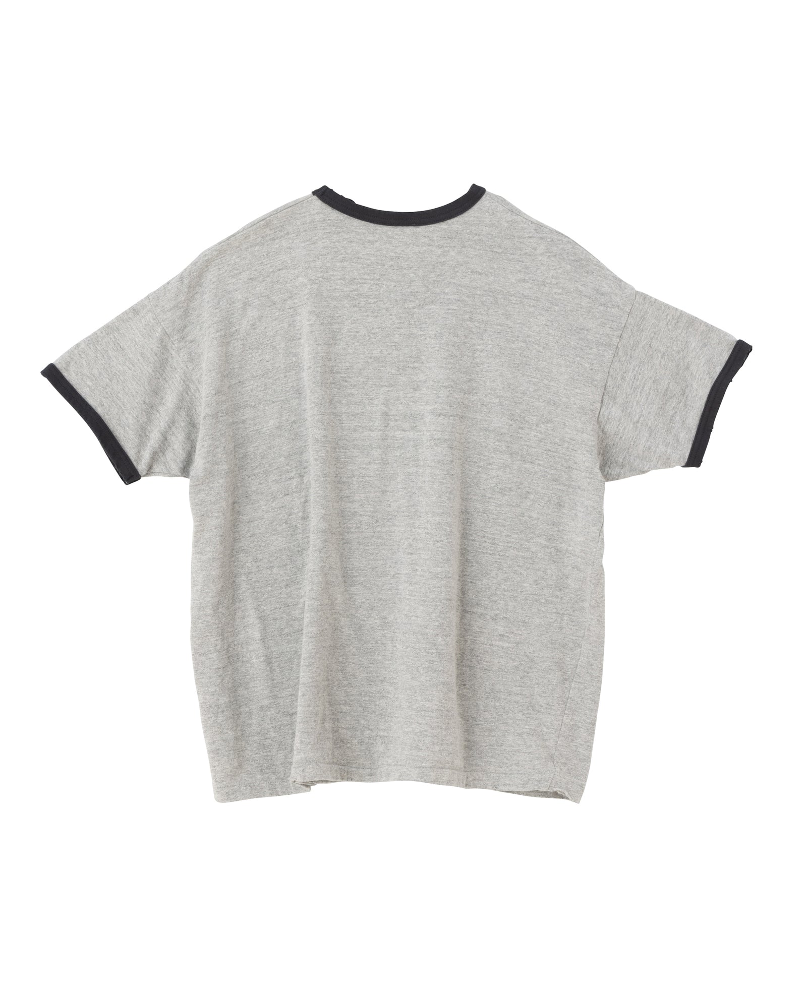 SEA RIKU RINGER TEE (SEAVALLEY)