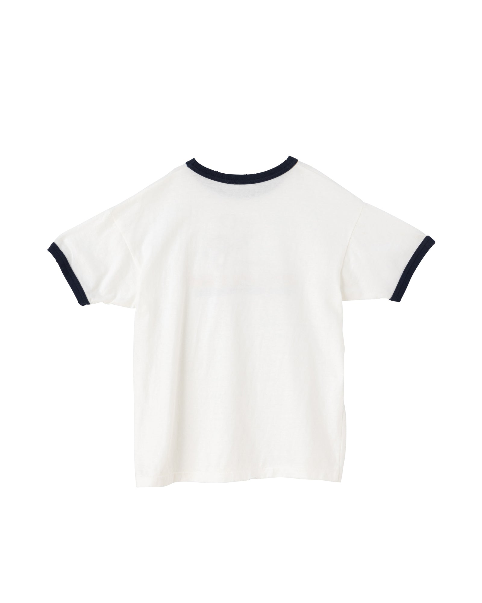 トップス SEA SEAVALLEY RINGER TEE SEA RIKU RINGER TEE (SEAVALLEY)