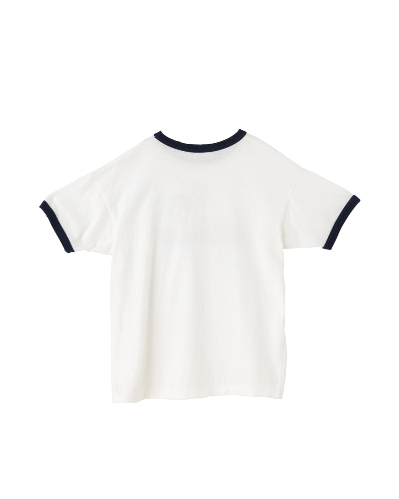 [PRE ORDER] SEA RIKU RINGER TEE (SEAVALLEY)