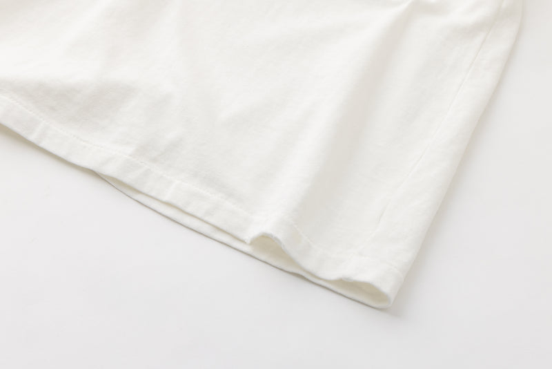 [PRE ORDER] SEA RIKU RINGER TEE (SEAVALLEY)
