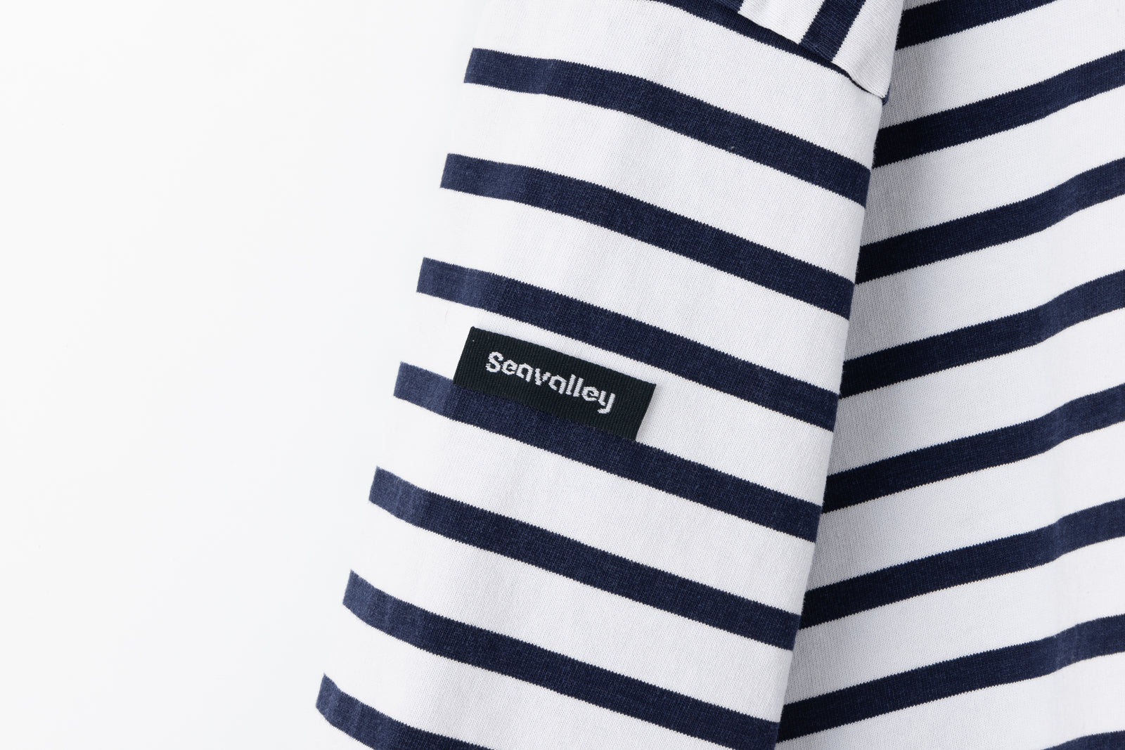 【SEA】 VINTAGE SHORT BASQUE SHIRT SEA VINTAGE SHORT BASQUE SHIRT