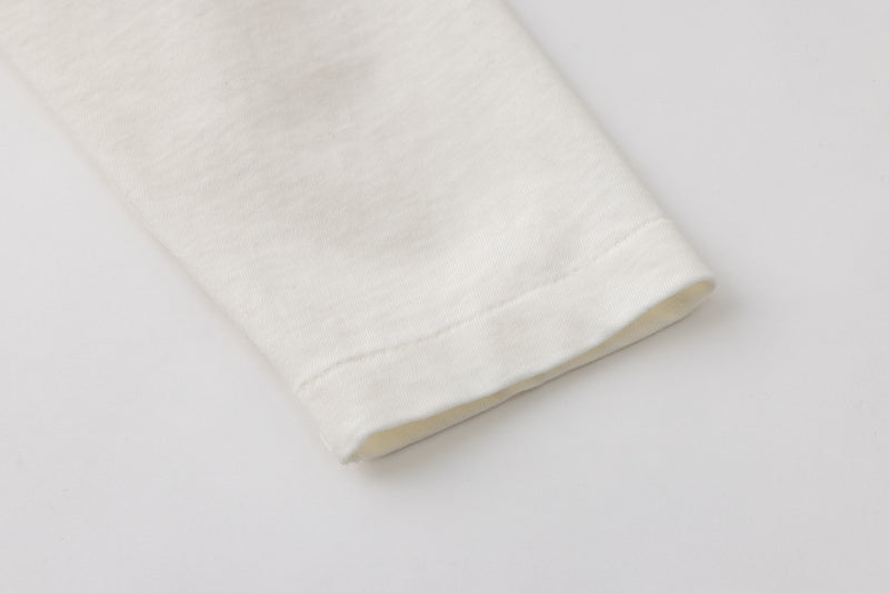 [PRE ORDER] SEA SEAVALLEY SKATER L/S TEE