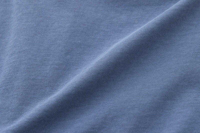 [PRE ORDER] SEA SEAVALLEY SKATER L/S TEE