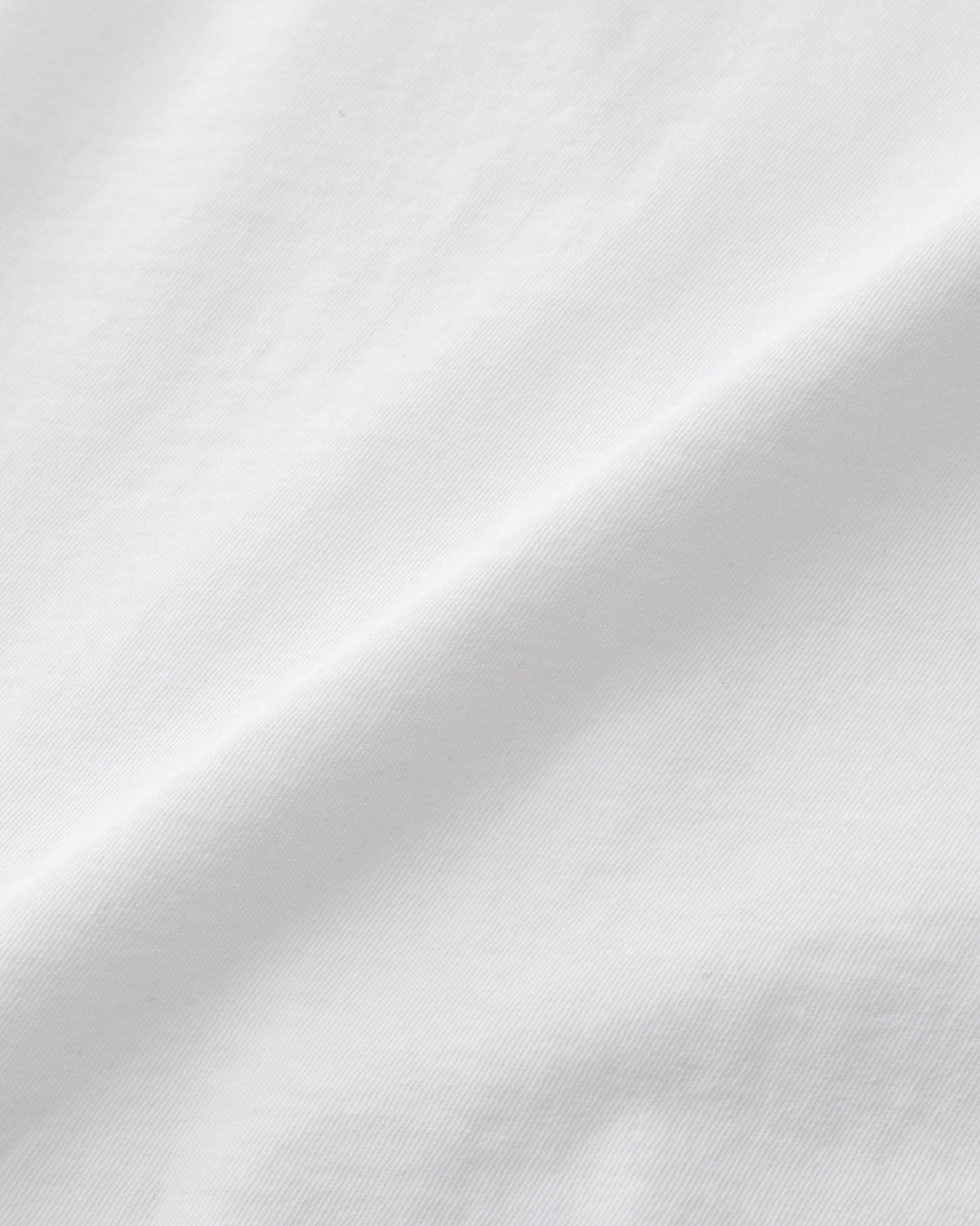 Seavalley Mountain Club BACK PRINT POCKET TEE – SEA