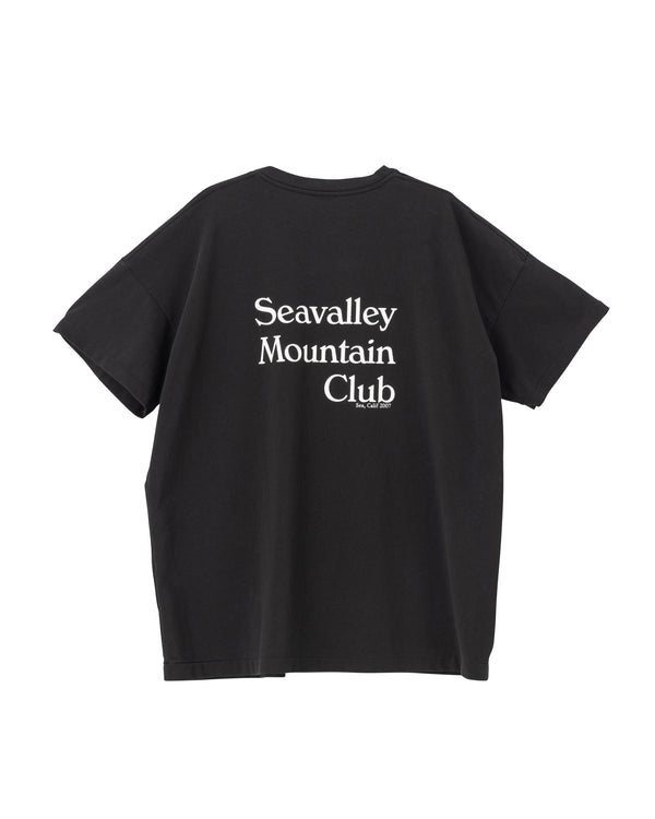 信頼も厚い Seavalley Mountain Club – SEA トップス