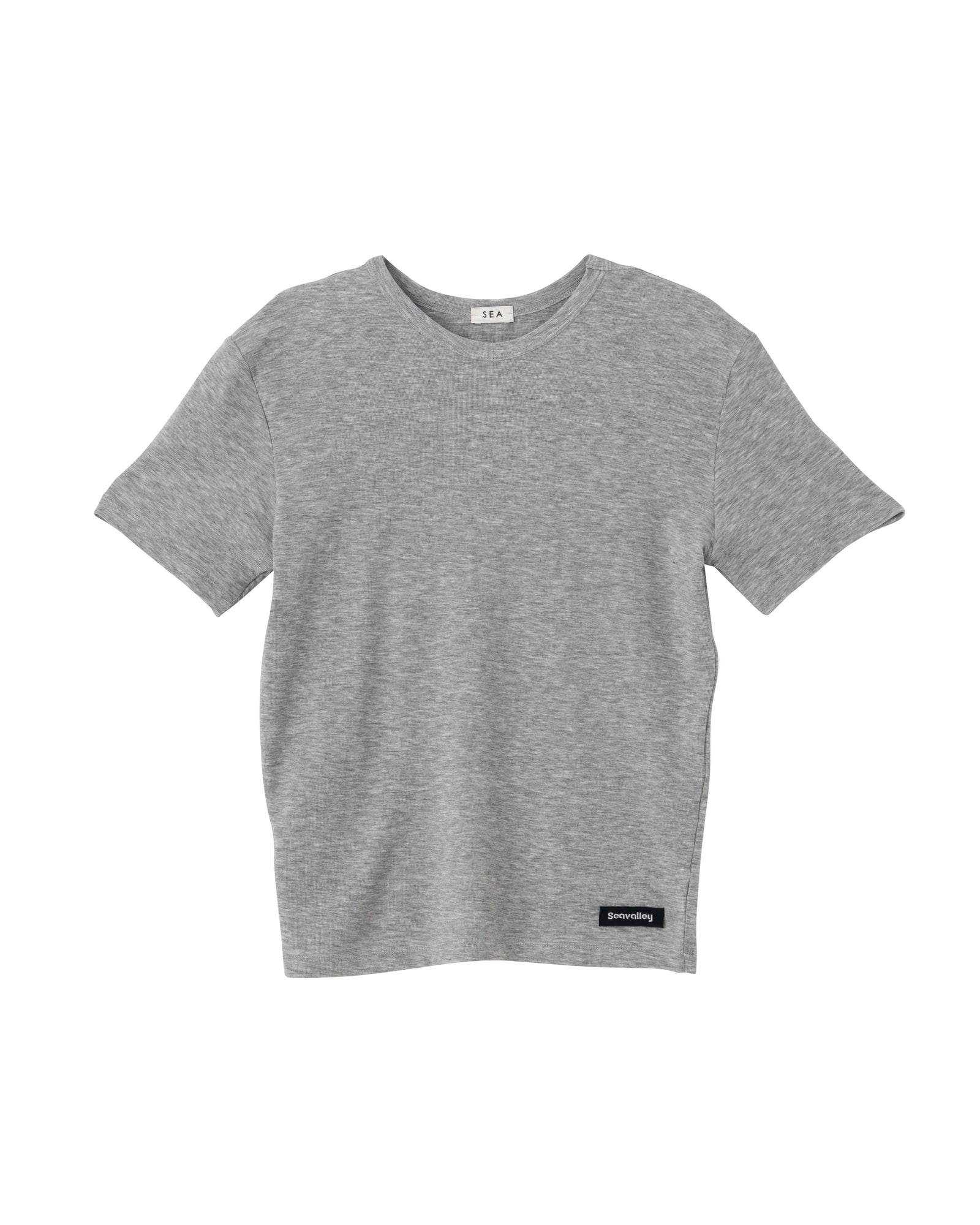 SEA PERFECT TEE