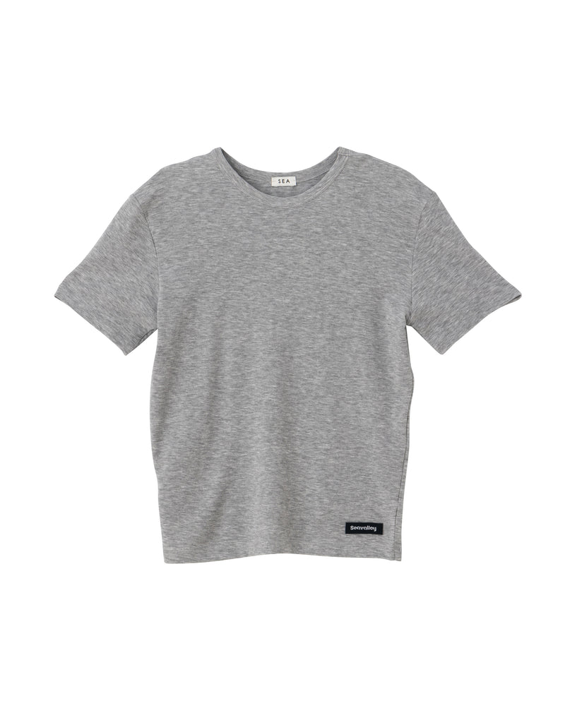 [PRE ORDER] SEA PERFECT TEE