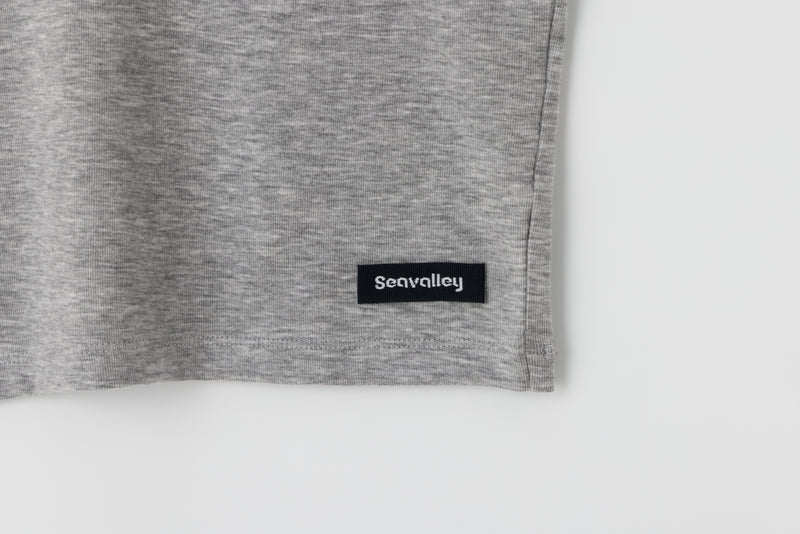 [PRE ORDER] SEA PERFECT TEE