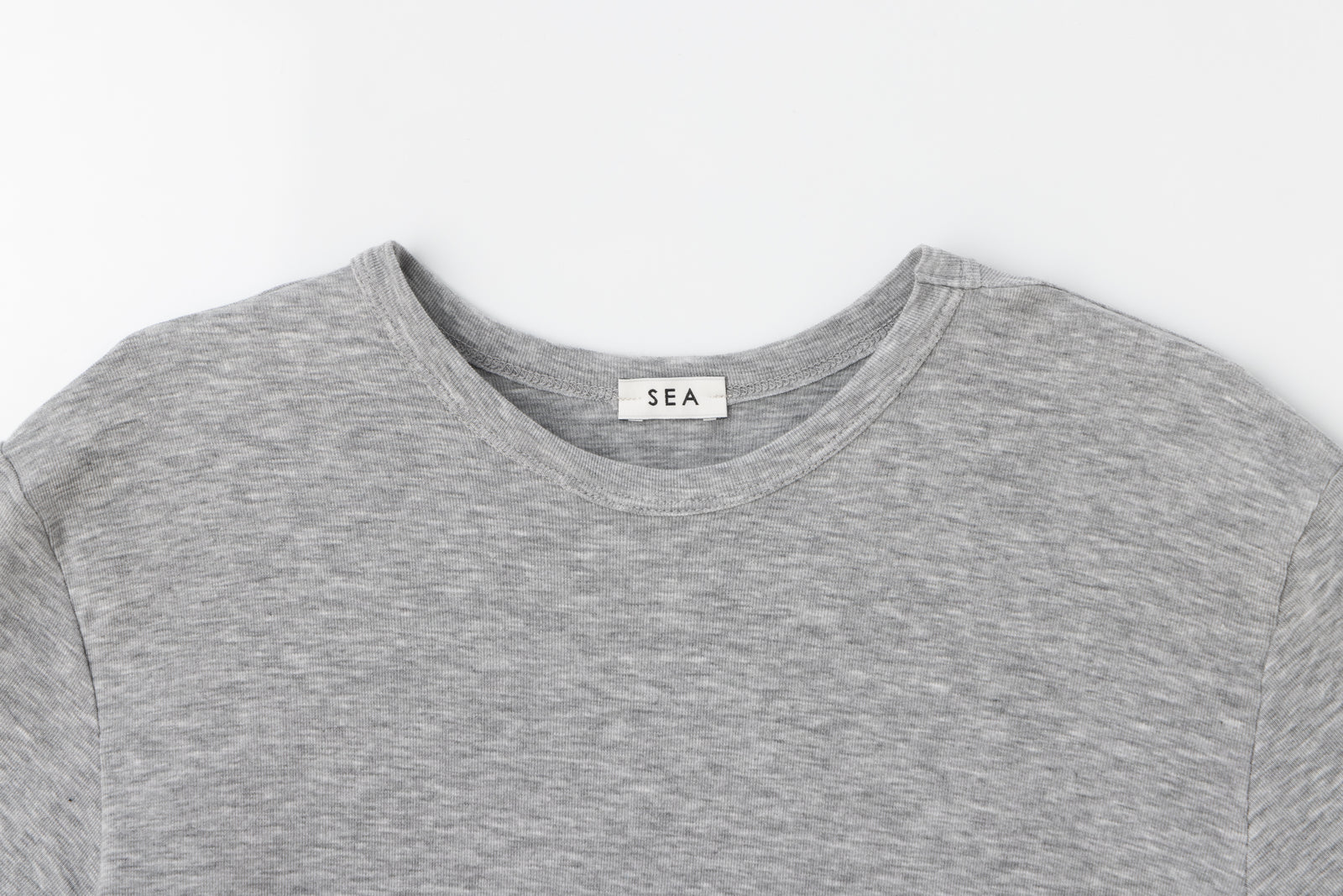 SEA PERFECT TEE
