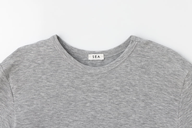 [PRE ORDER] SEA PERFECT TEE