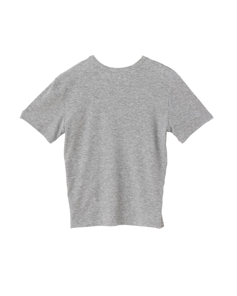[PRE ORDER] SEA PERFECT TEE