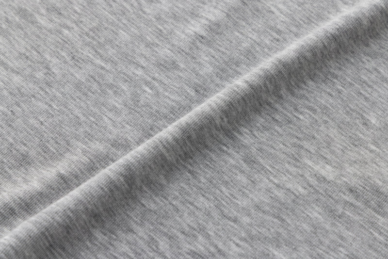[PRE ORDER] SEA PERFECT TEE