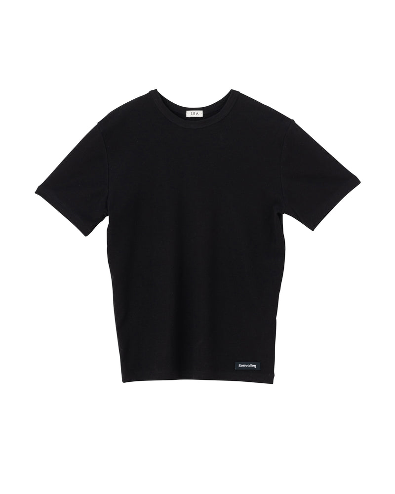 [PRE ORDER] SEA PERFECT TEE