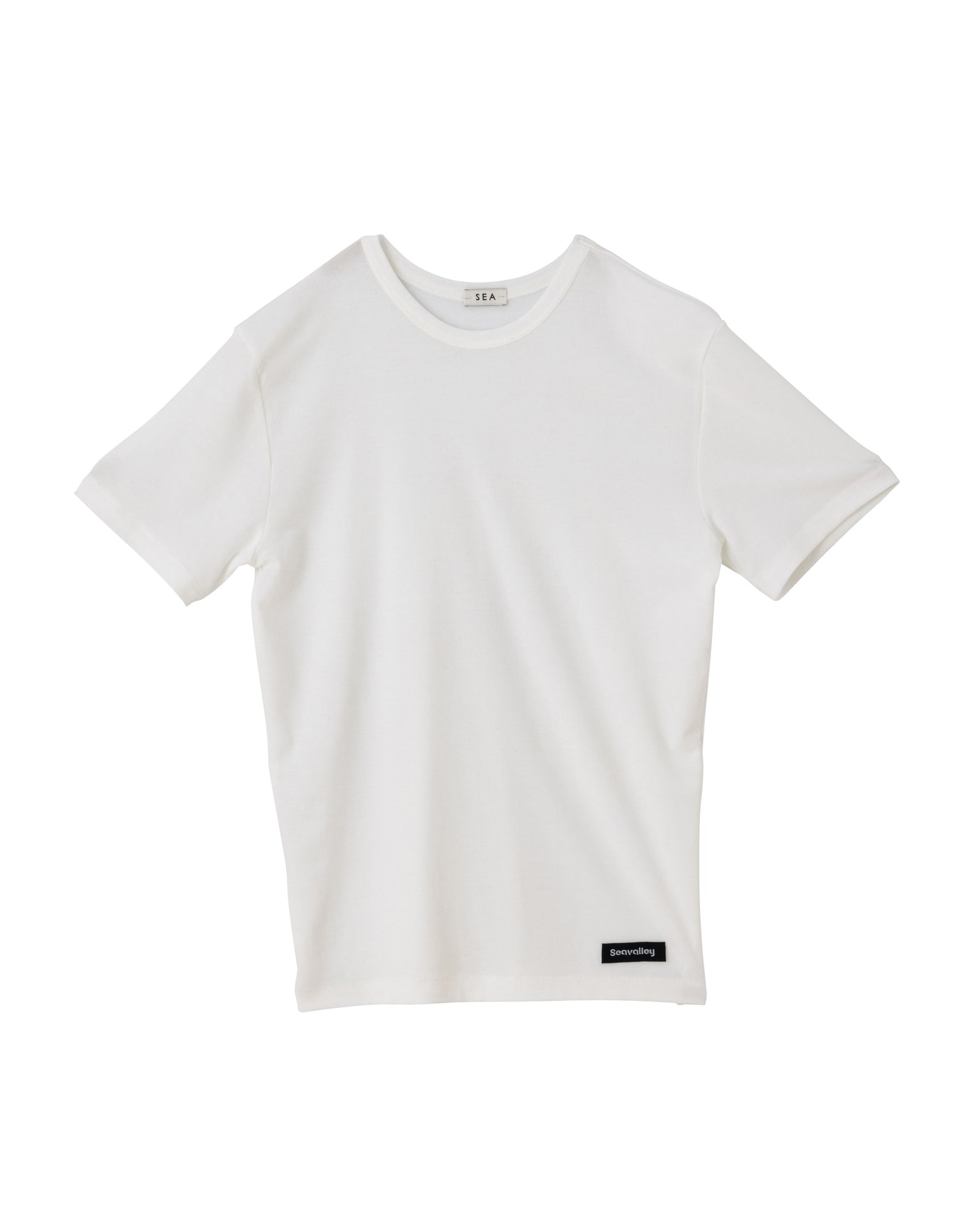 SEA PERFECT TEE