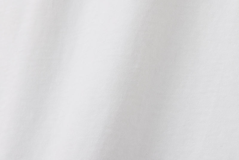 [PRE ORDER] SEA GRAPHIC TANK (DELOREAN)