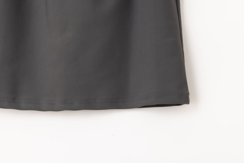 [PRE ORDER] SEA BI-COLOR CAMISOLE