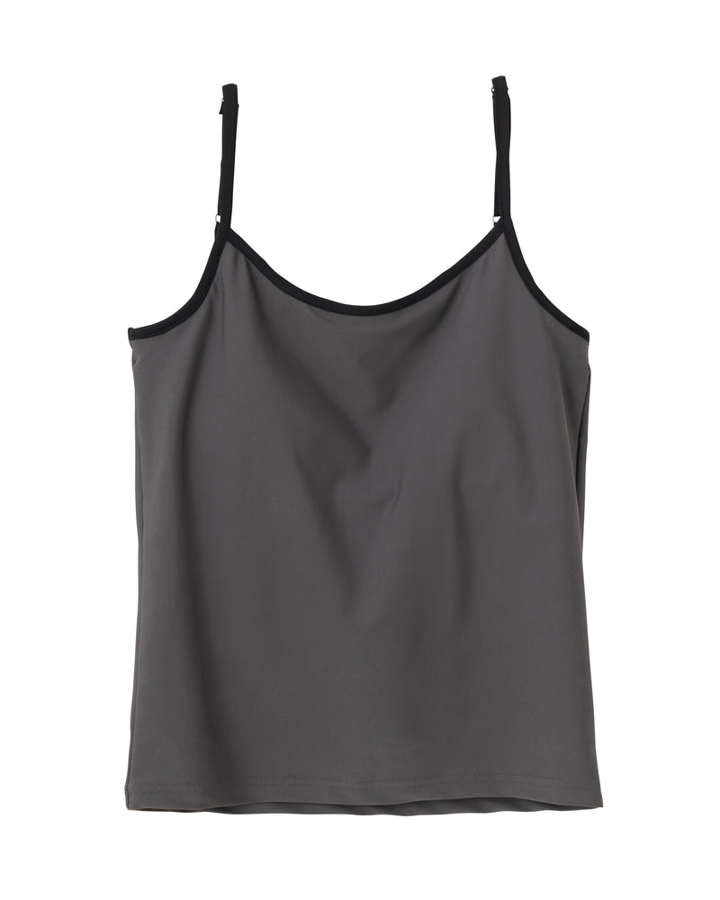 [PRE ORDER] SEA BI-COLOR CAMISOLE