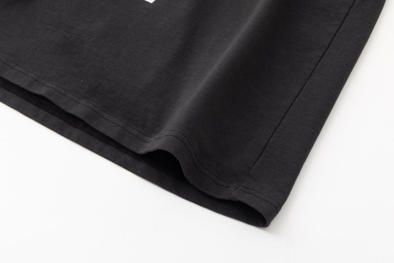 [PRE ORDER] SEA SEAVALLEY UNIFORM TEE