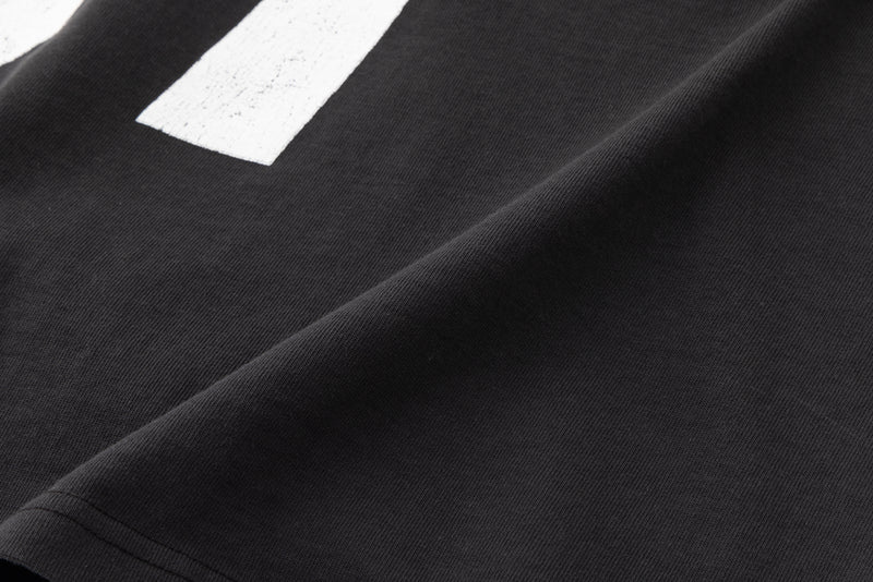 [PRE ORDER] SEA SEAVALLEY UNIFORM TEE
