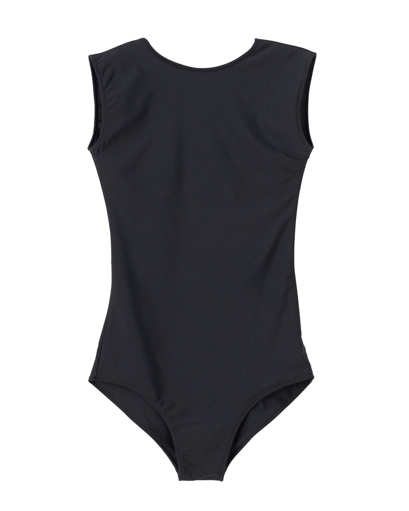 [PRE ORDER] SEA SWIMSUITS(ONE PIECE)