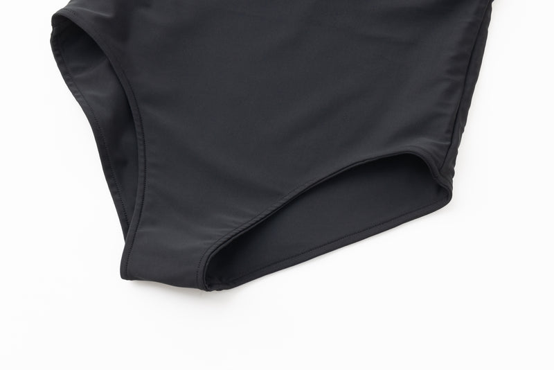 [PRE ORDER] SEA SWIMSUITS (SEPARATE)