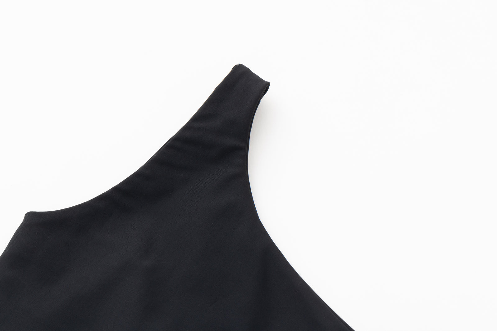 SEA SEAVALLEY SWIMSUITS (SEPARATE)
