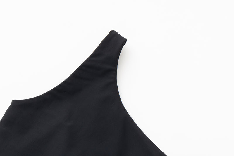 [PRE ORDER] SEA SWIMSUITS (SEPARATE)