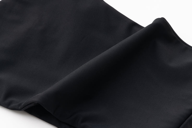 [PRE ORDER] SEA SWIMSUITS (SEPARATE)