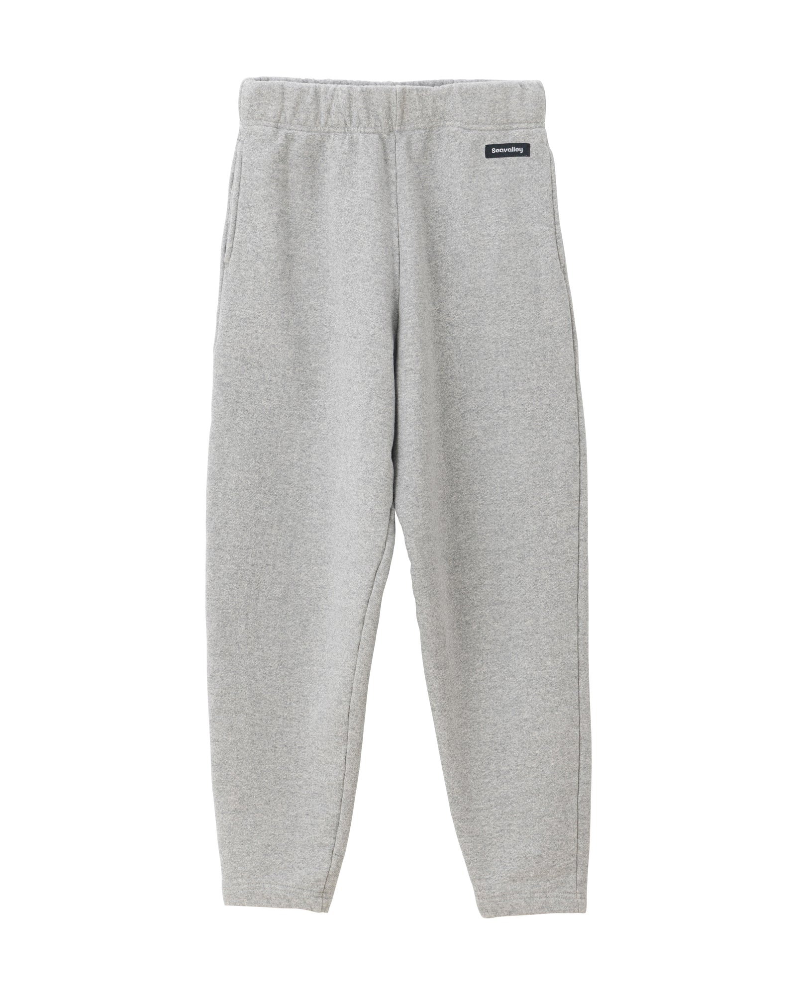 SEA Seavalley SLIM SWEAT PANTS
