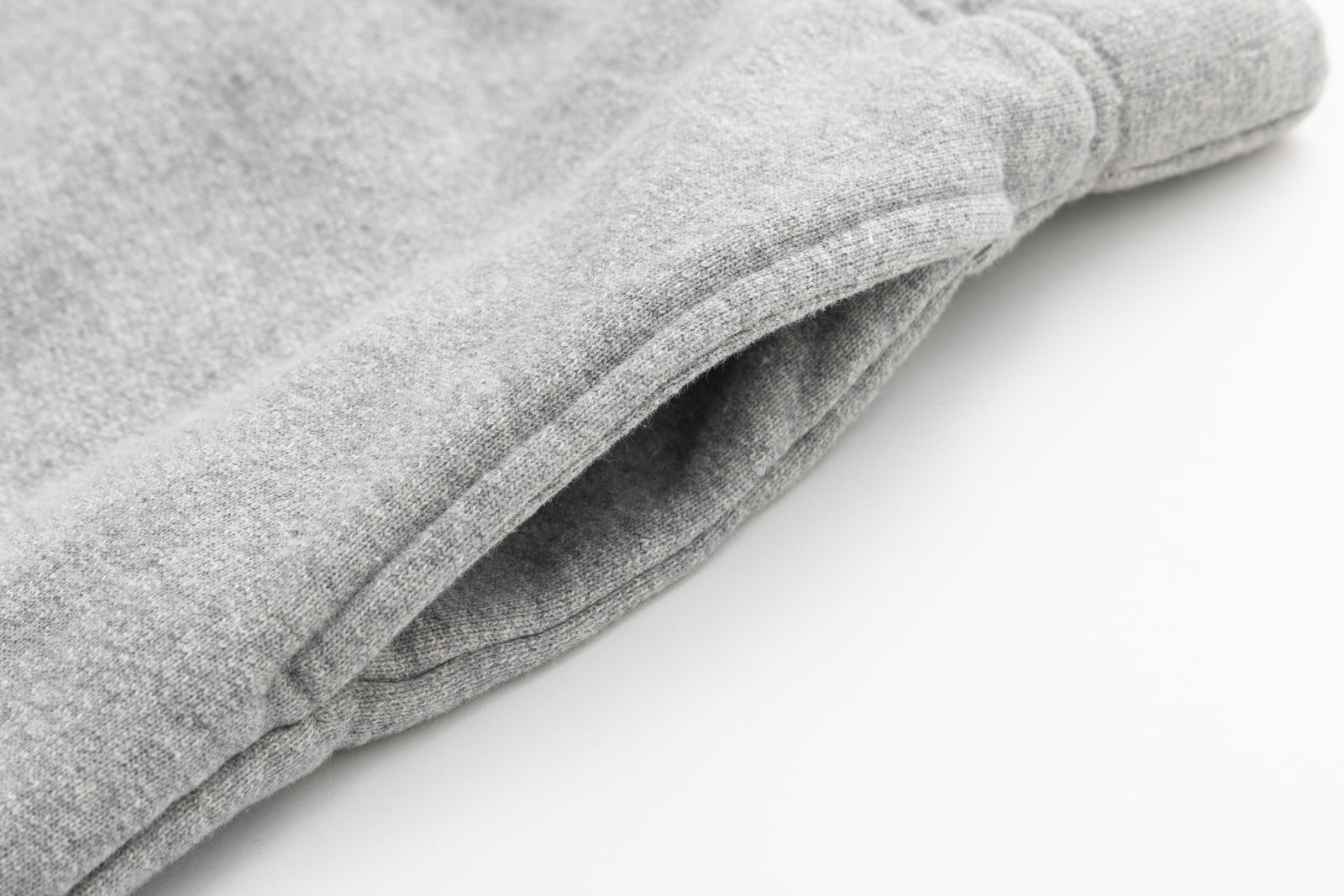 SEA Seavalley SLIM SWEAT PANTS
